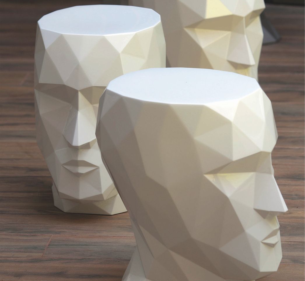 teresa Sapey collection Adan