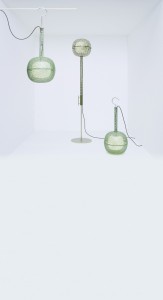 Noctiluque_Artuce-min