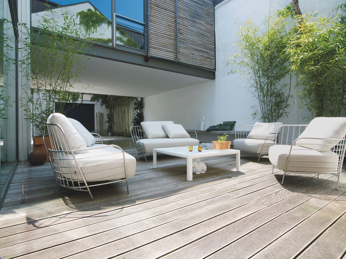 **Passio NIgro Ligne roset copie-min