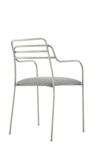 Resille_LigneRosetChair04-min