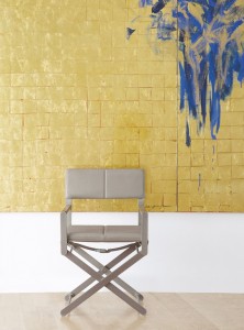 Sifas_Oskar 1581-min