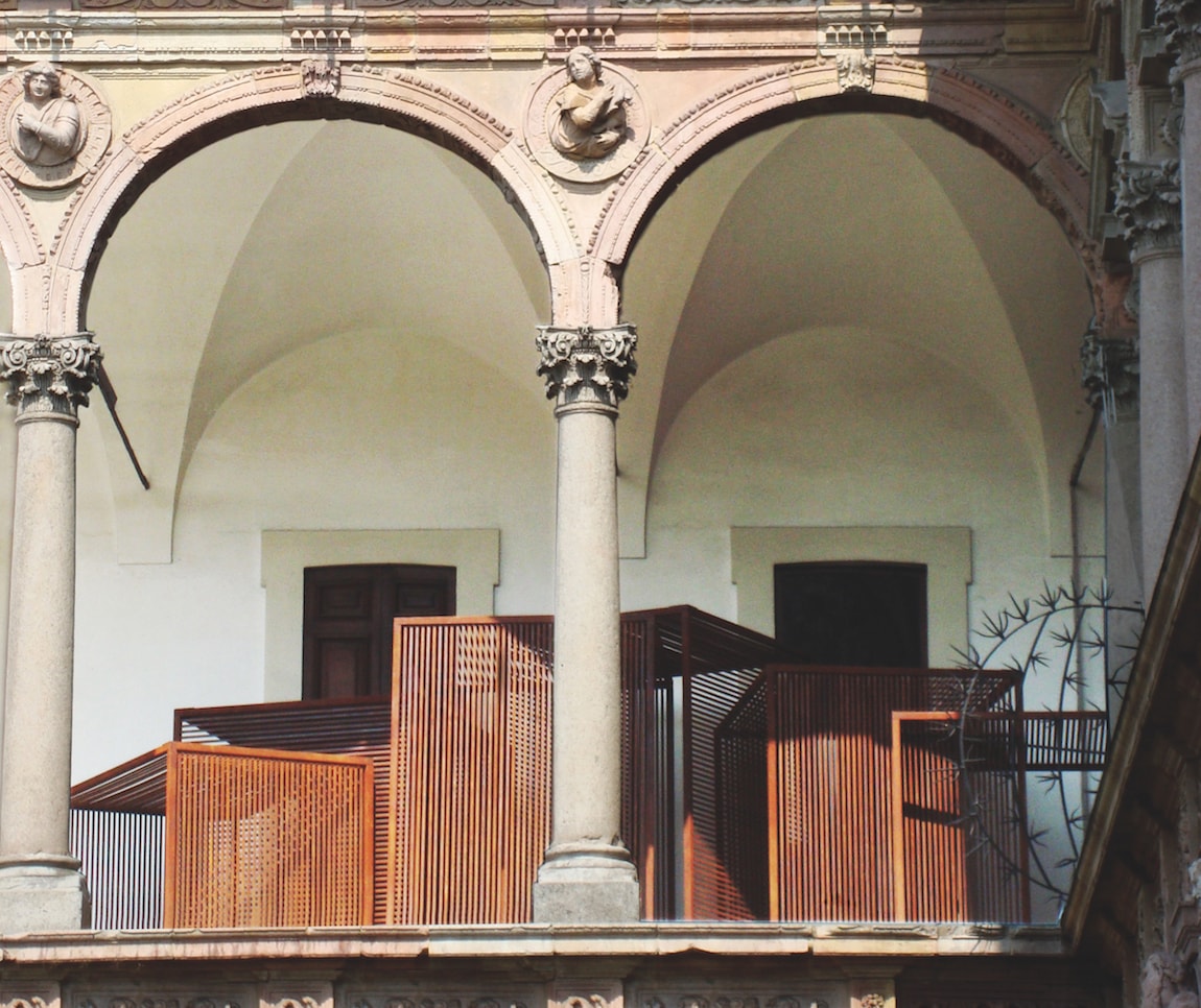 ThinkStation-InterniMagazine04-min