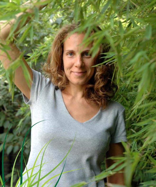 Alexandra Torossian créatrice calendrier perpétuel Alexandra Torossian créatrice calendrier perpétuel