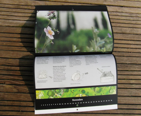 Calendrier perpétuel canopees-compressed