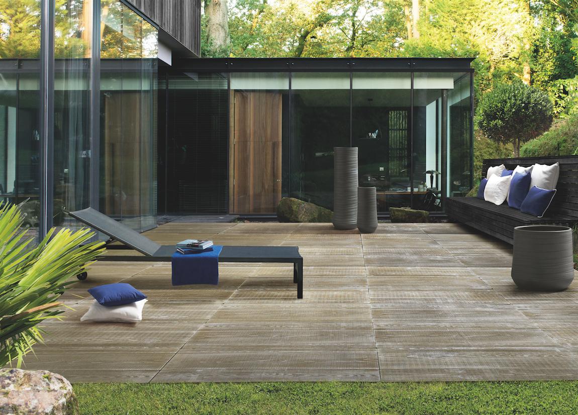 dalle terrasse dalle terrasse