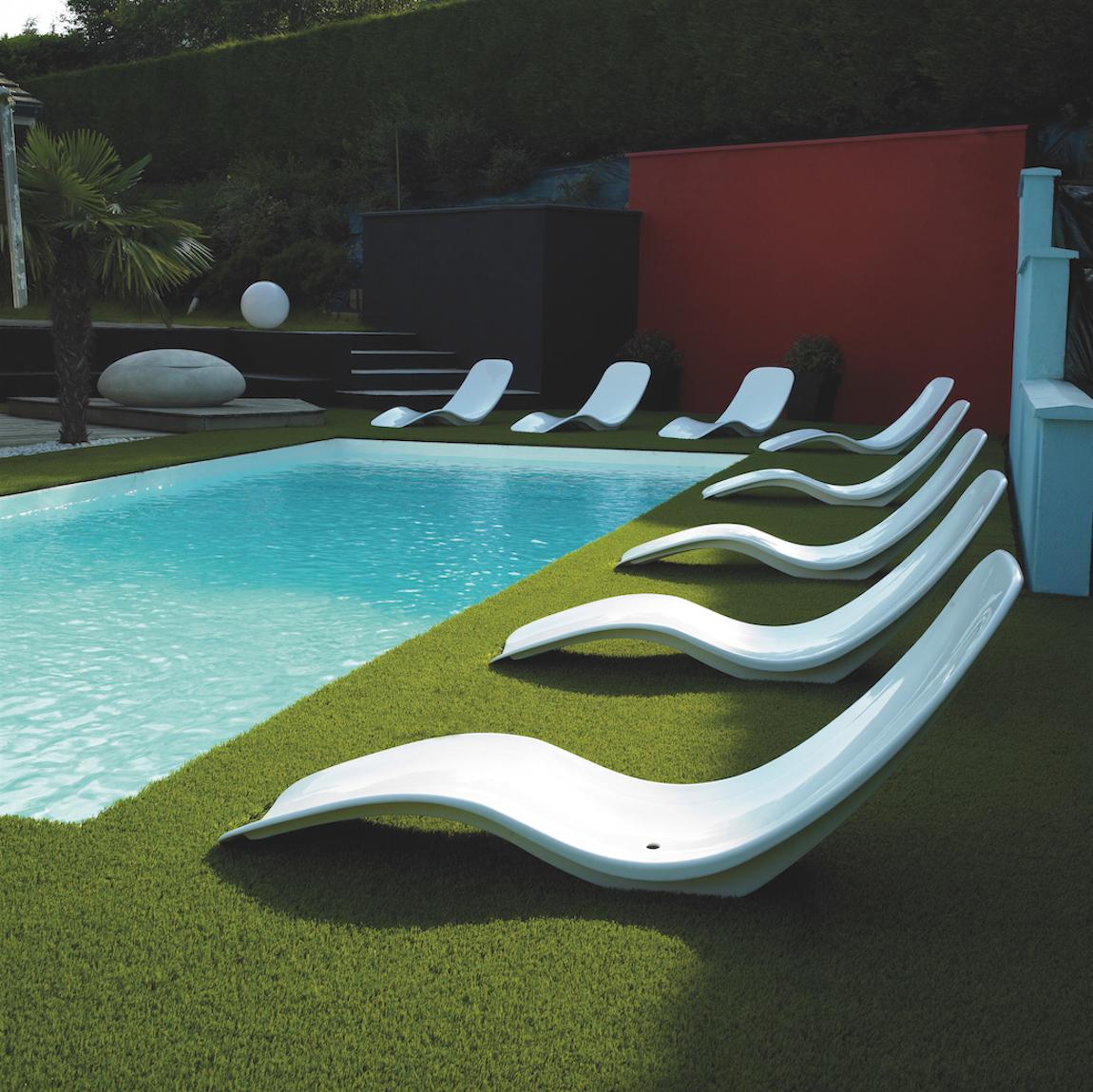 pelouse revetement exterieur pelouse revetement exterieur