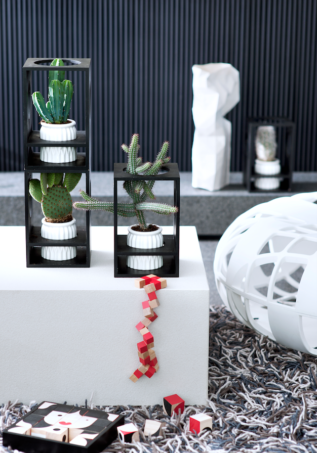 reconsiderspace plantes d'intérieur reconsiderspace plantes d'intérieur