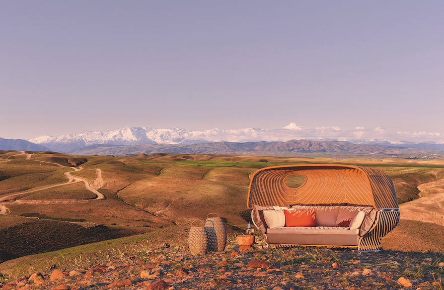 DEDON_TIGMI_Morocco_01-compressed