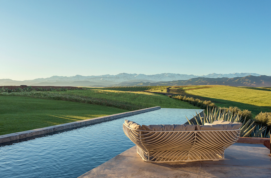 DEDON_TIGMI_Morocco_02-compressed