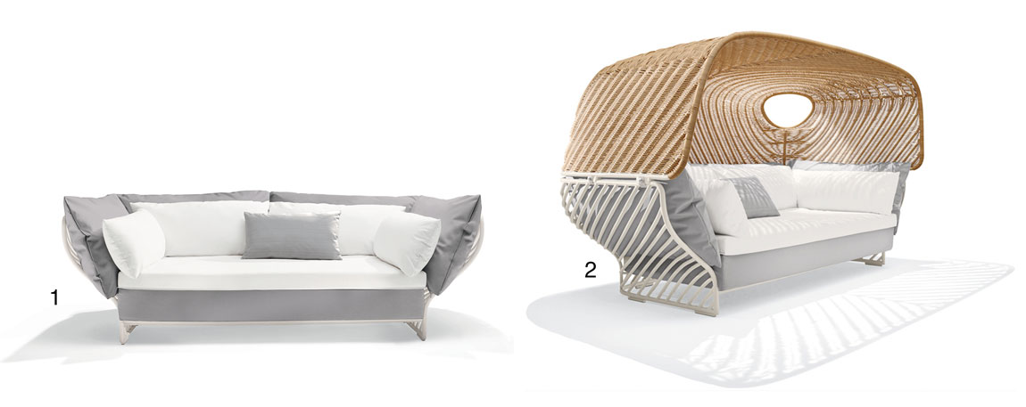 TIGMI-jean-marie-massaud-produits