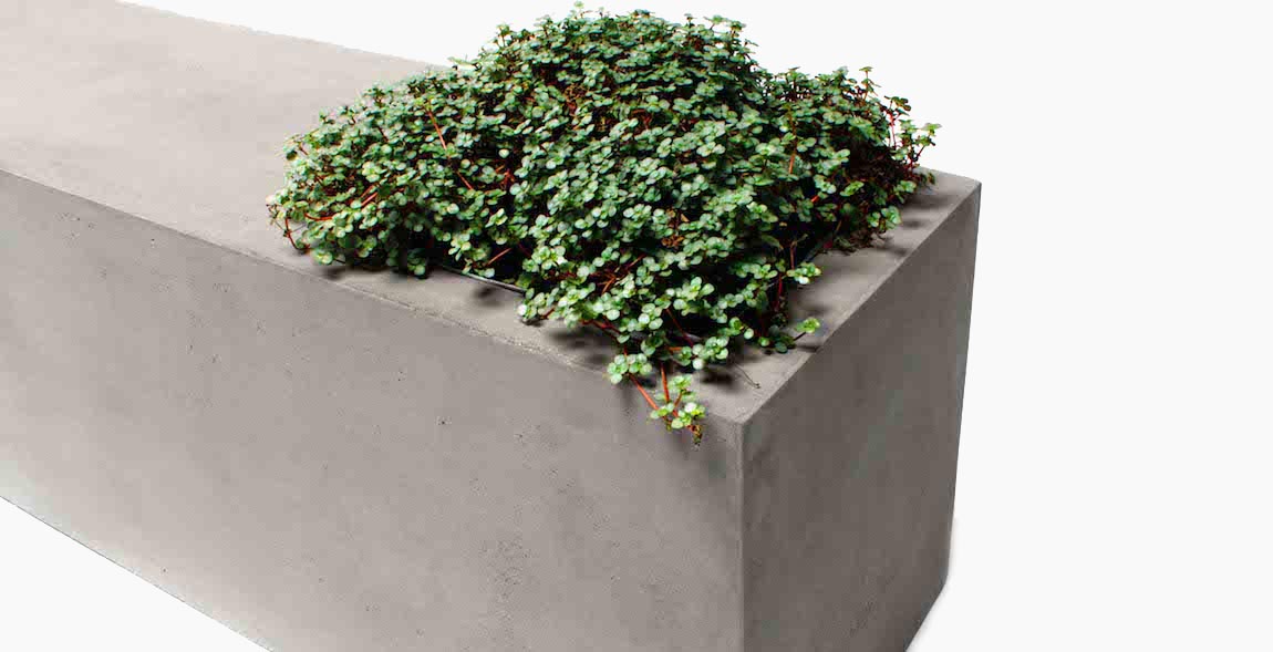 Sellette en béton de Lyon béton Sellette en béton de Lyon béton