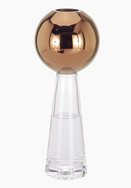 Vase Tank de Tom Dixon