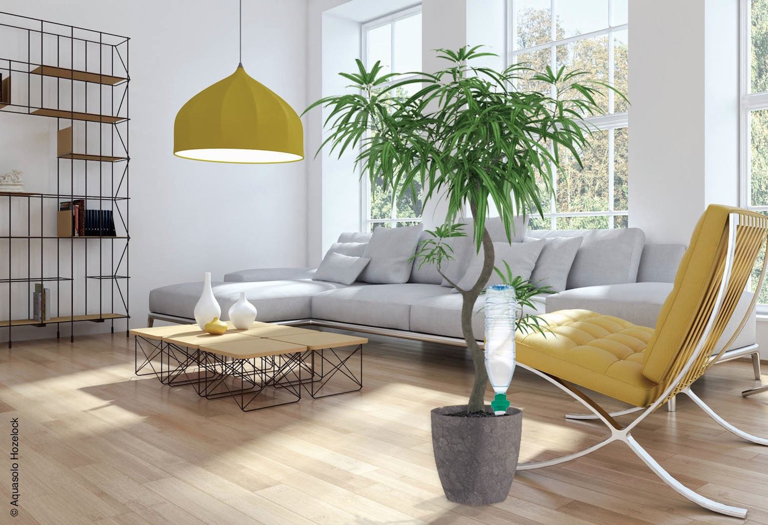 AquasoloUniversalSystem-situ6-