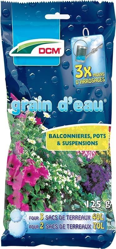 grain d'eau ebay