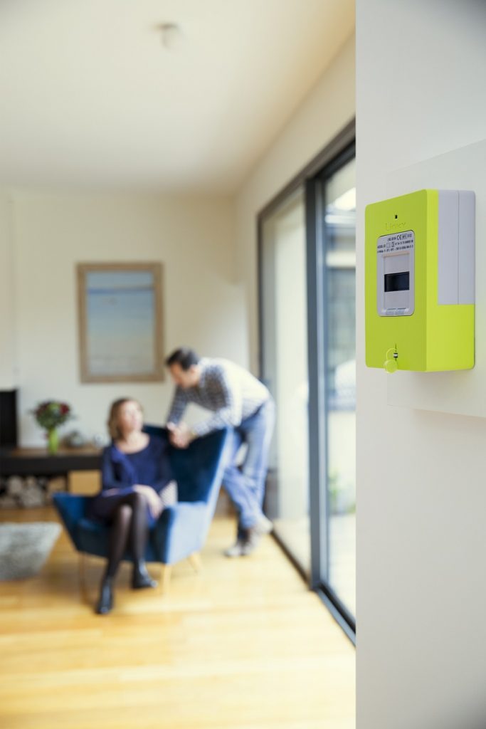 compteur-link-enedis compteur-link-enedis