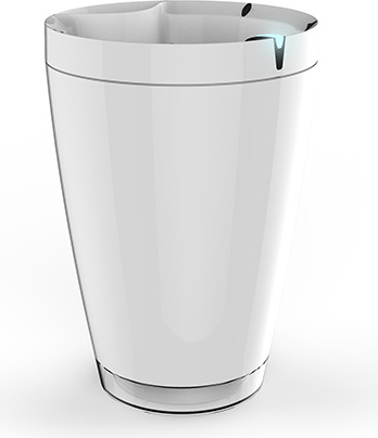 Pot connecté Parrot Pot connecté Parrot