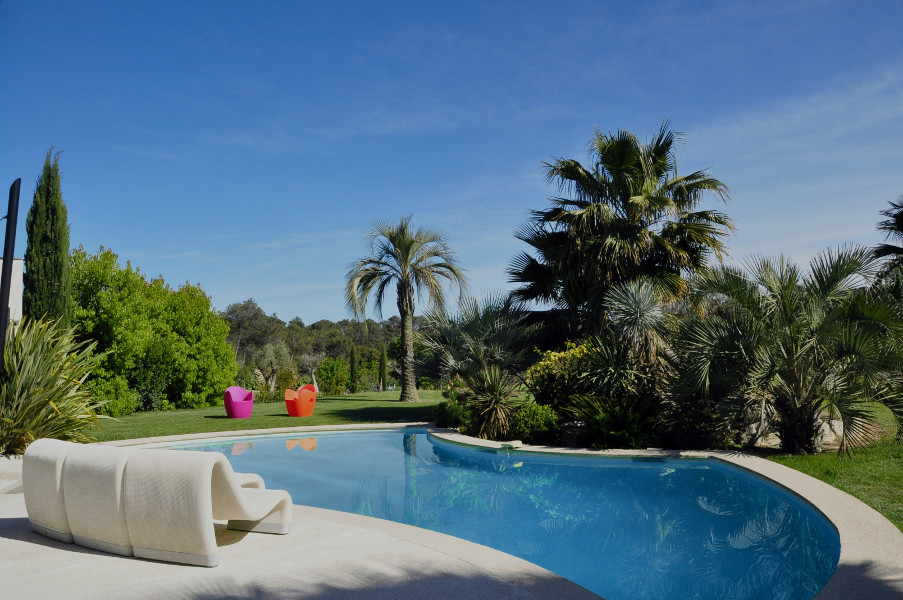 Gagnant 2 Nathalie Jacquot