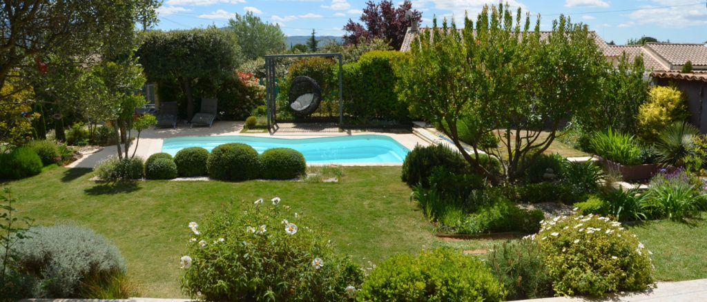 Gagnant 3 Cecile Bardet