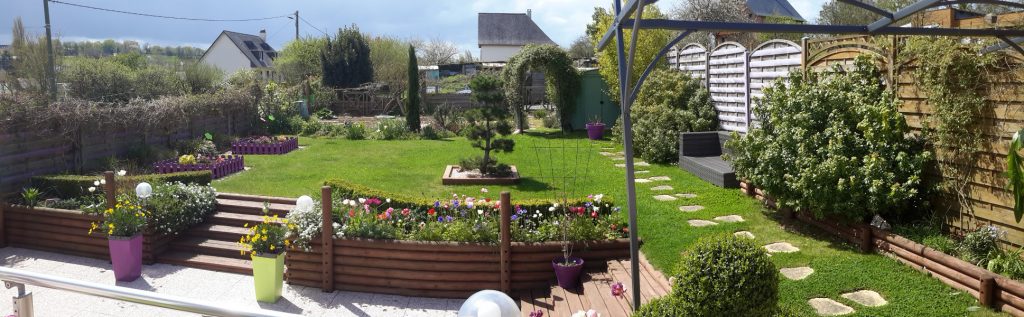 Gagnant 4 Régine Hayart