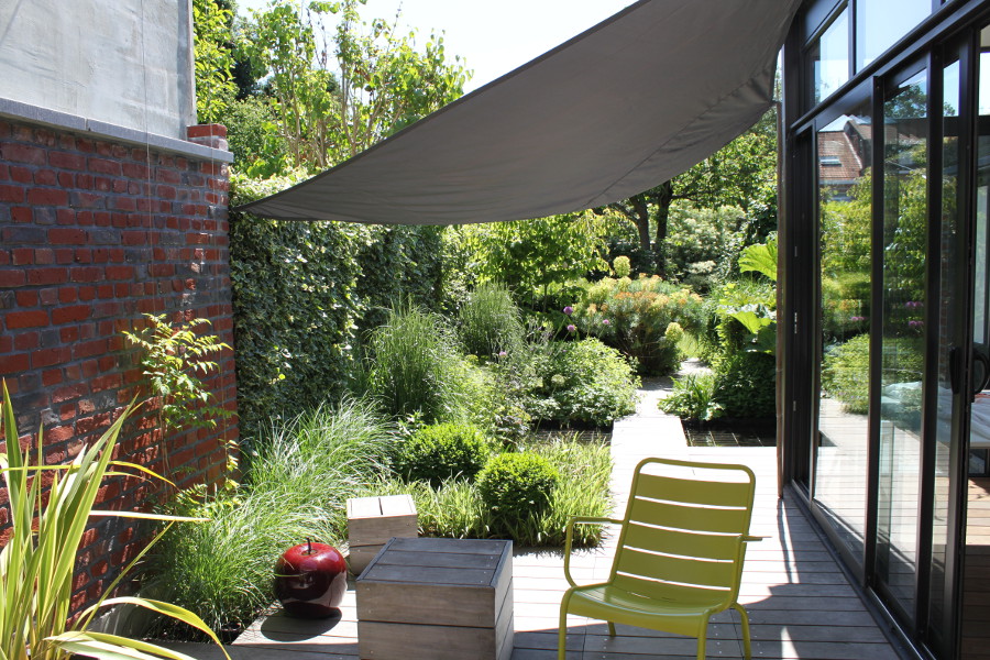 Gagnant 5 Marie Meriguet