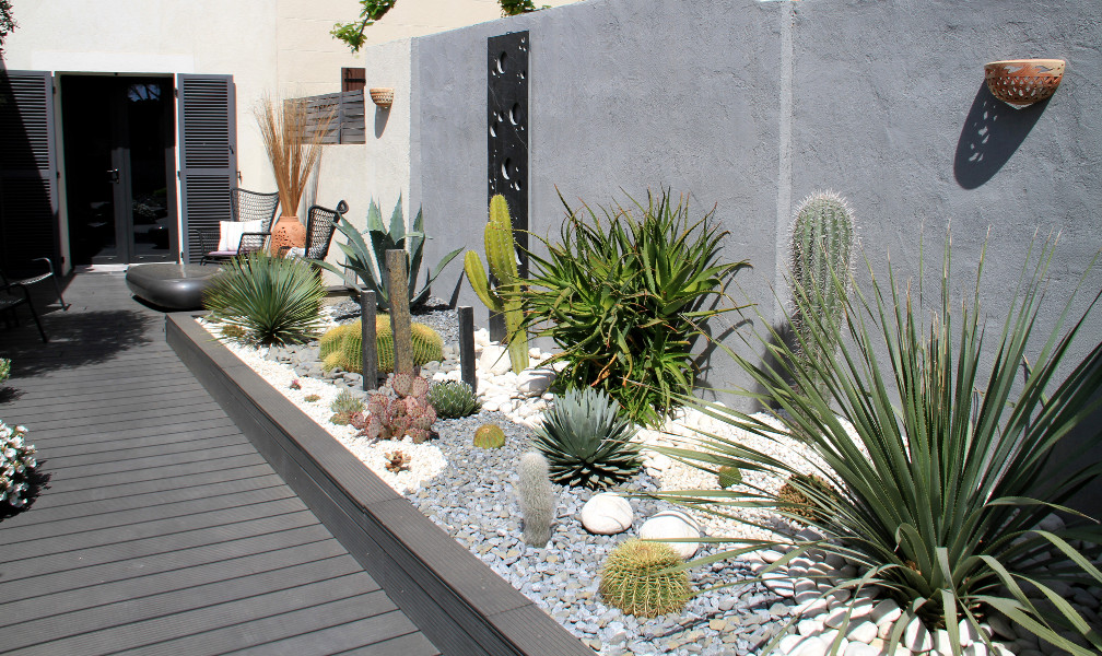 Gagnant 6 Nicolas Montes