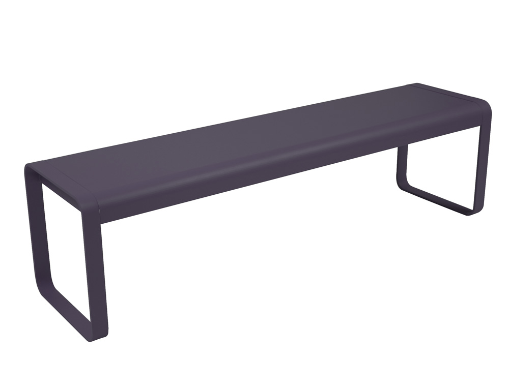 banc-bellevie-prune-fermob