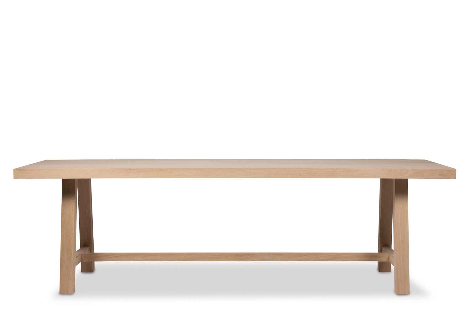 herbert_table_studio