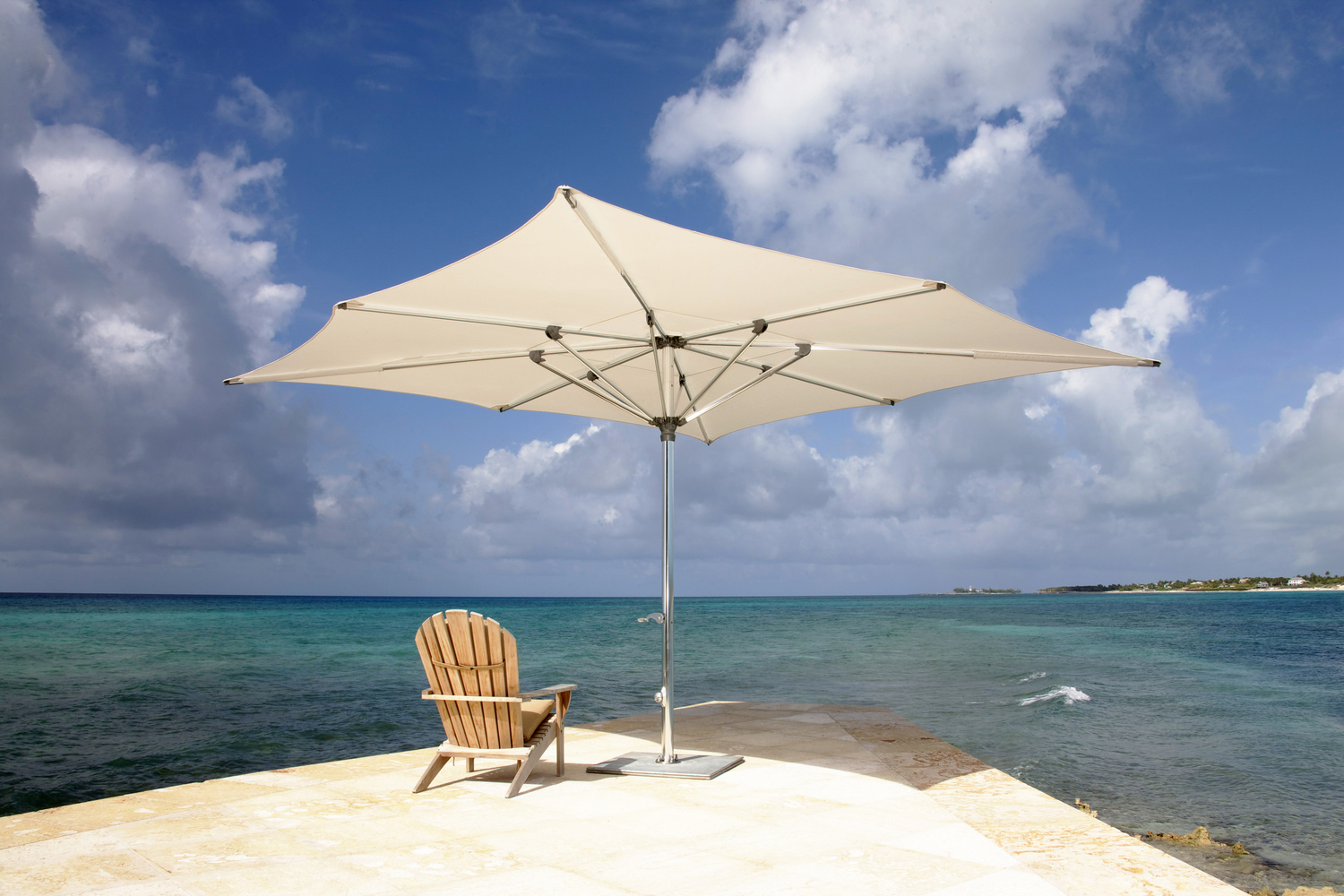 ocean-master_zero003