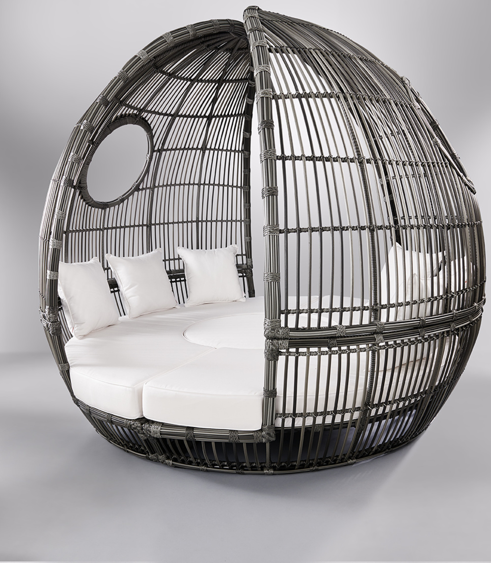 sl_symdl_210_loveuse_symi_s5404_v2