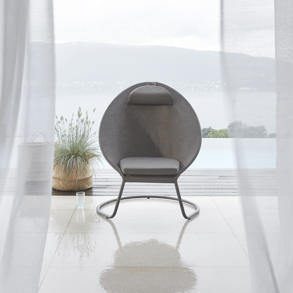 fauteuilcocoon__lafuma_mobilier