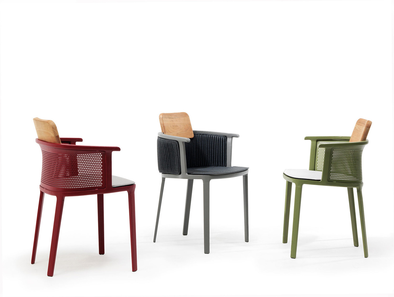 nicolette1_ridimensionata