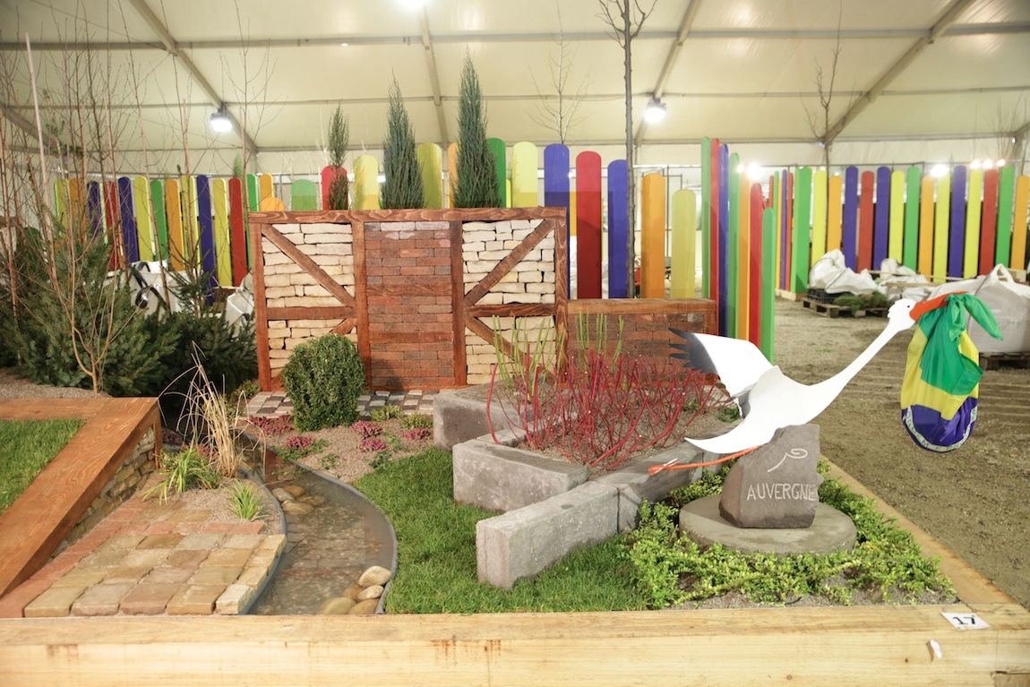 43e edition des Olympiades des métiers résultat 43e edition des Olympiades des métiers