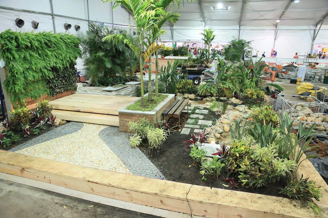 43e edition des Olympiades des métiers ouvrage vert 43e edition des Olympiades des métiers ouvrage