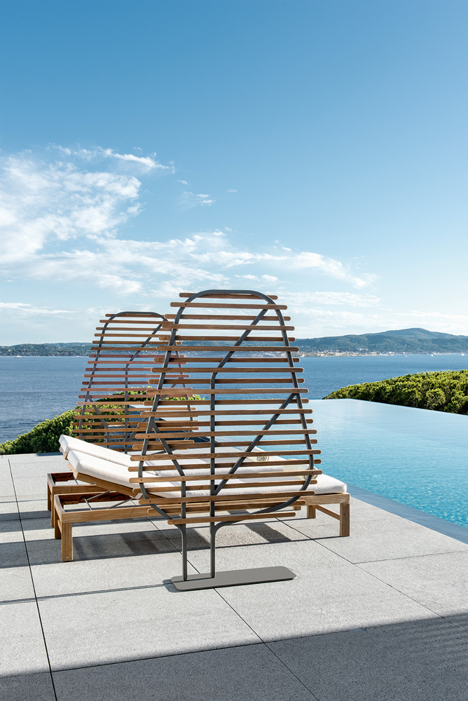 clostra_schermature_3