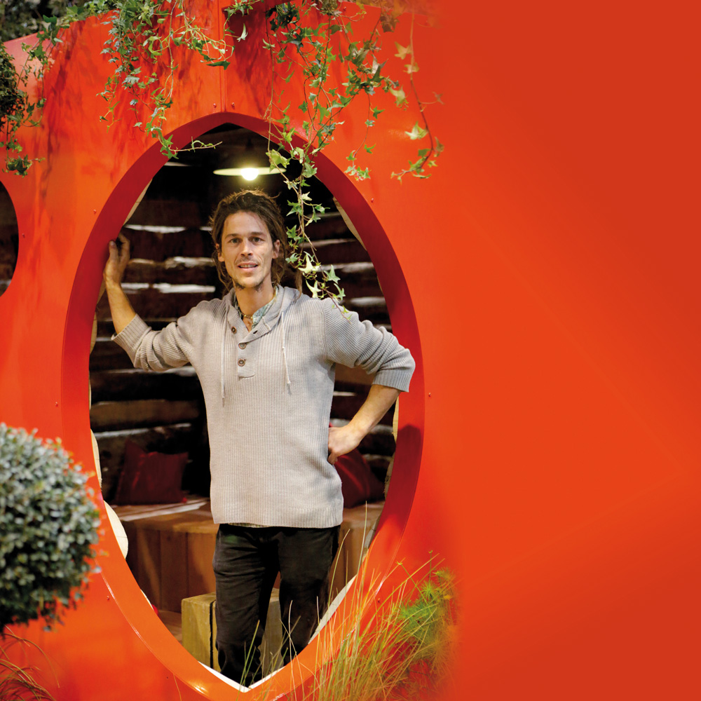 paysalia2015-2601-copie