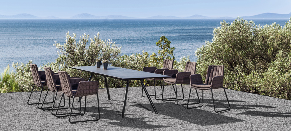 wing-sessel-2770as-61-fm-flat-rope-basalt-und-teso-tisch-fm-ceramtop-paros-shadow-2713as-66