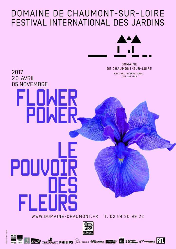 Affiche Festival 2017