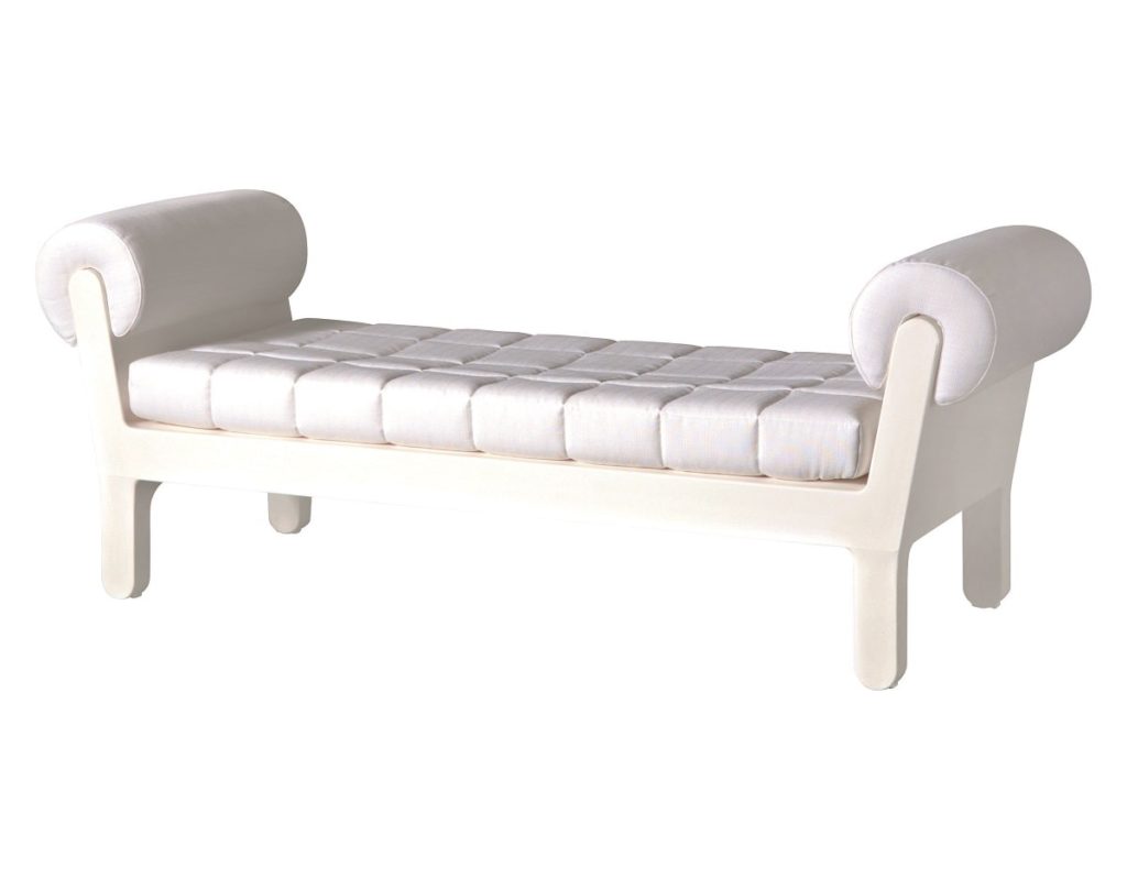 Made in design - méridienne belle étoile