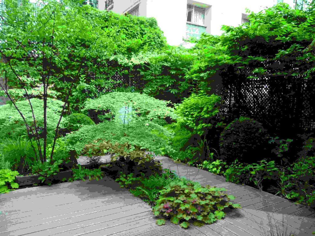 Opus Paysage Alexandre Tonnerre