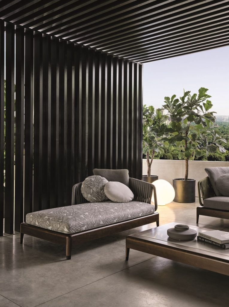 PP RBC Minotti Indiana méridienne