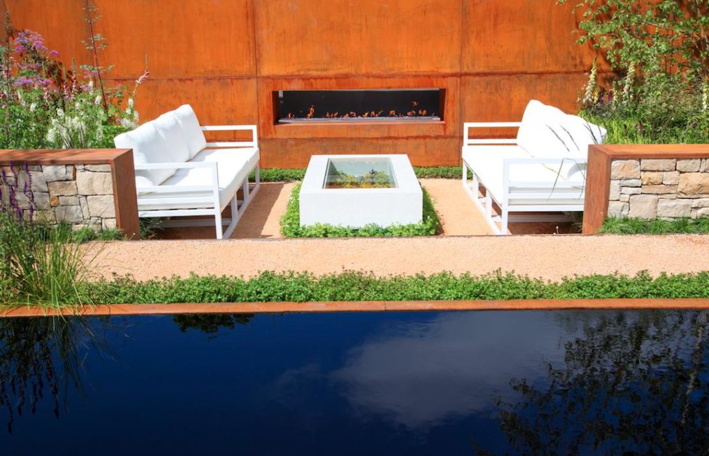 jardin bloom festival dublin