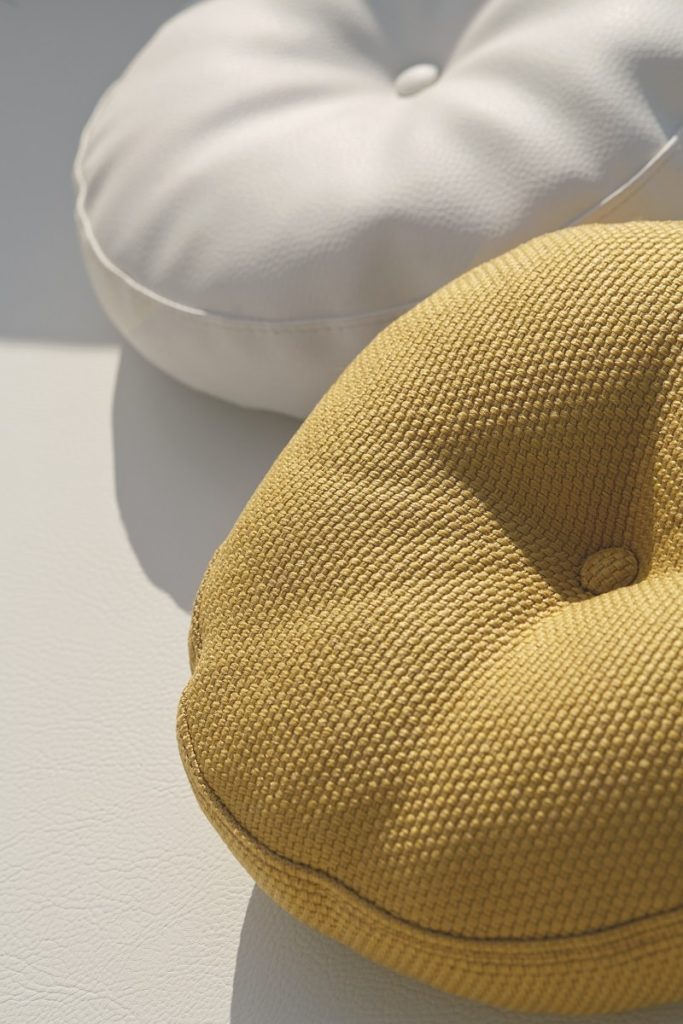 manutti drp moon island maille