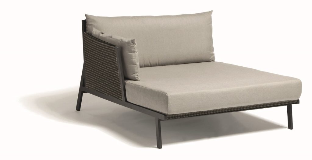 my design méridienne