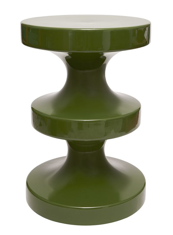 VIA outdoor french design