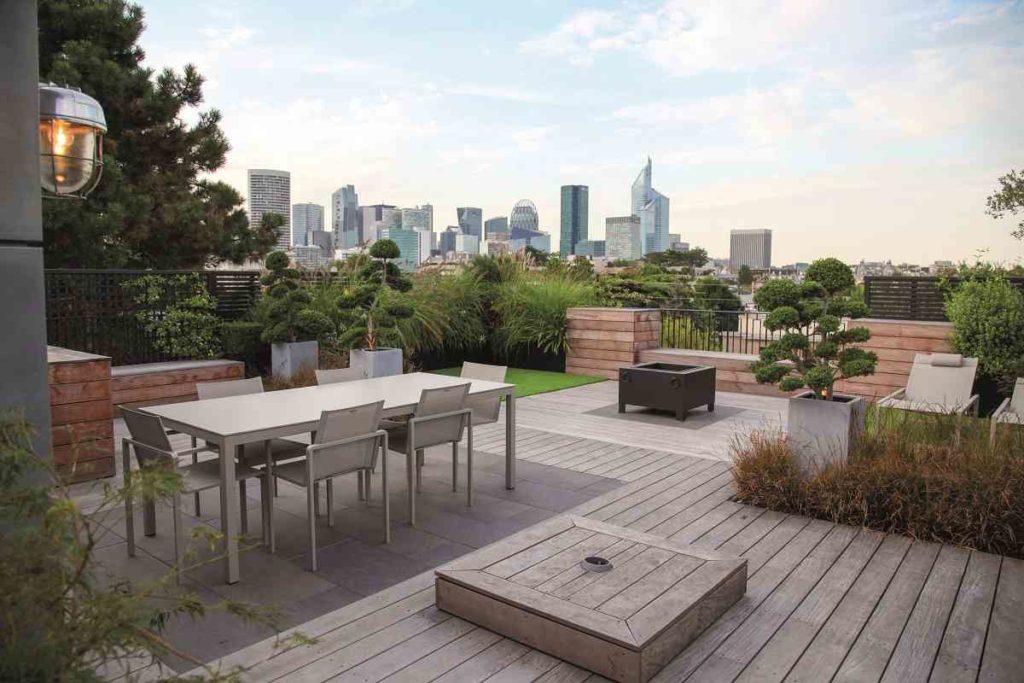 terrasse didier danet