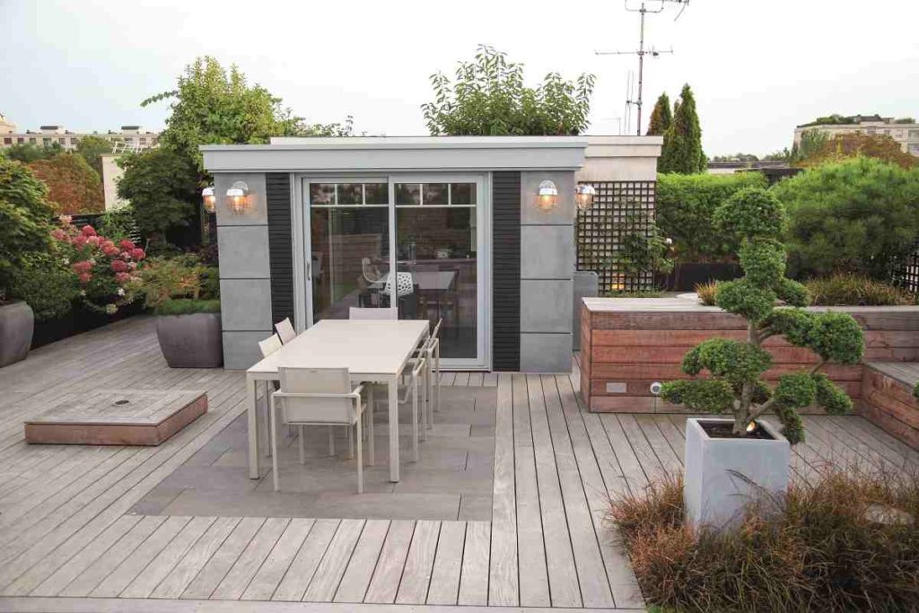 terrasse didier danet