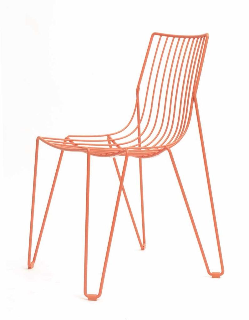 JC Massproductions fil