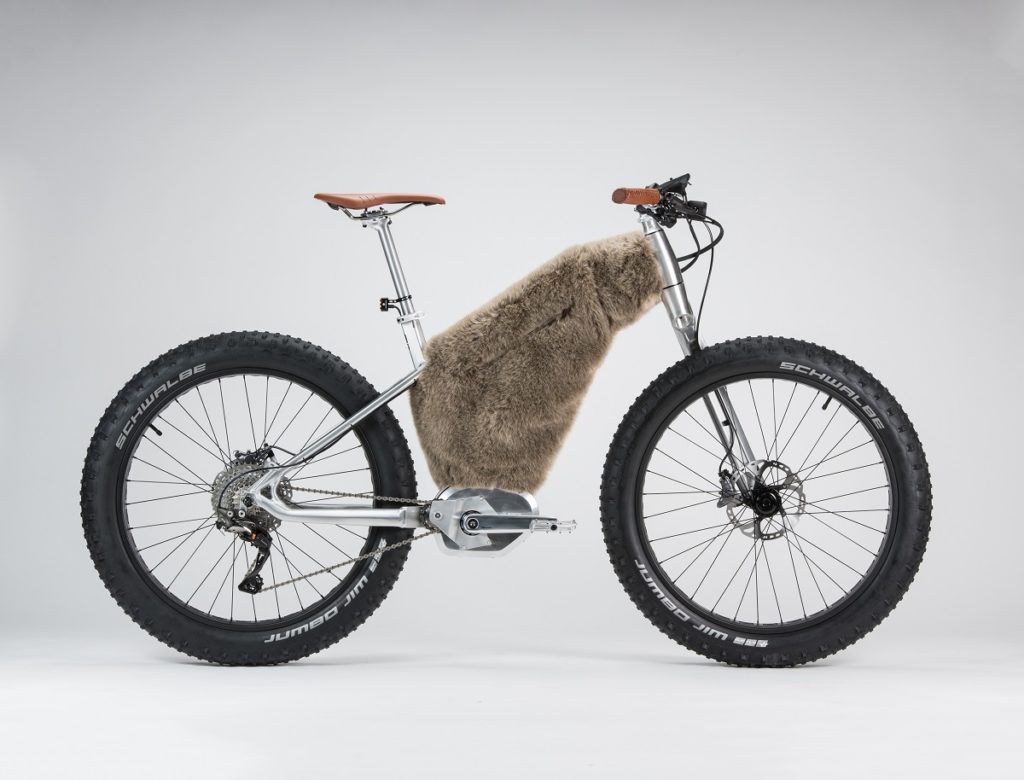 VIA outdoor french design