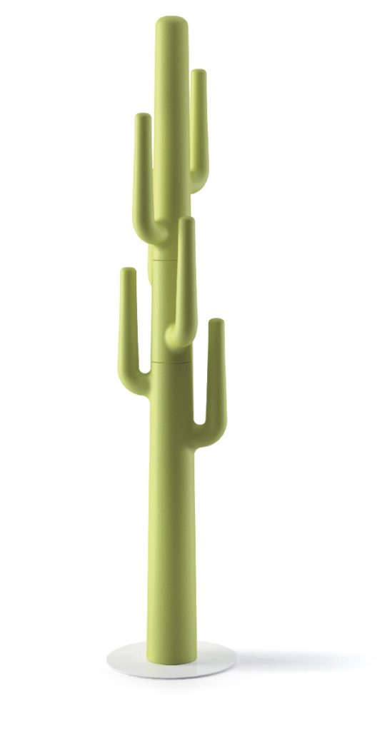 cactus portemanteau lapsus jardin chic