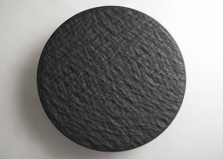 Table basse Mer Noire 